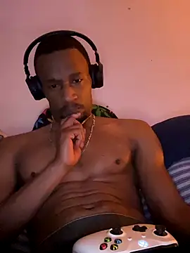 Tristris100 online show from October 16, 4:09 am