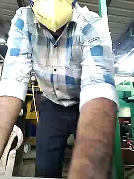 07dany online show from January 16, 8:43 am