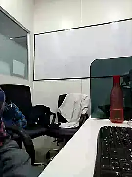 07dany online show from December 24, 5:34 pm