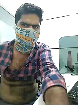 07dany online show from January 3, 9:36 pm