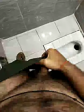 07dany online show from January 20, 7:58 am