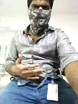 07dany online show from February 6, 9:28 pm