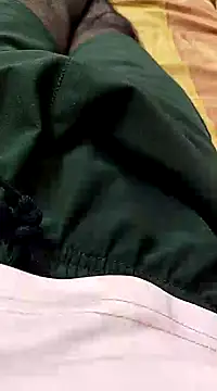 07dany online show from January 5, 3:34 pm