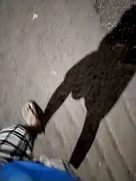 07dany online show from January 12, 6:49 pm