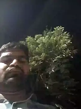 07dany online show from December 31, 7:51 pm