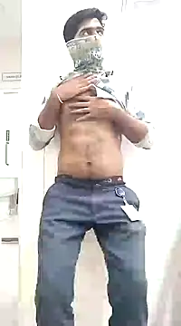 07dany online show from January 20, 5:59 pm