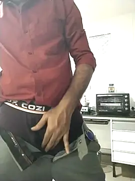 07dany online show from September 10, 5:55 pm