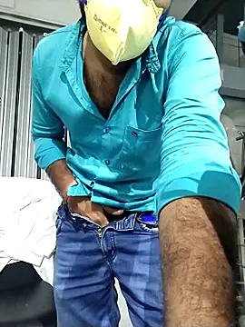 07dany online show from September 11, 6:29 pm