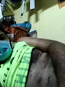 07dany online show from February 26, 1:11 am