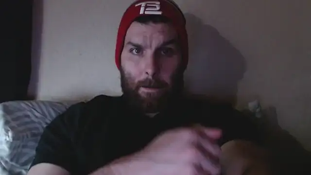 florida0217 online show from January 18, 12:06 am