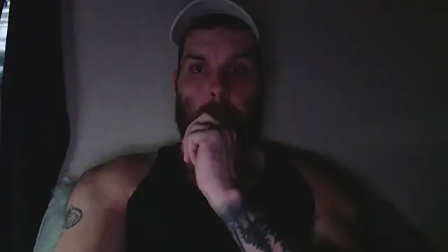 florida0217 online show from January 28, 7:53 pm