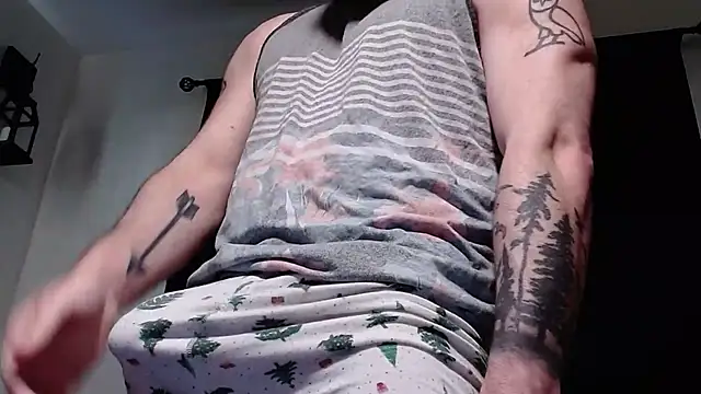 florida0217 online show from March 21, 7:18 pm