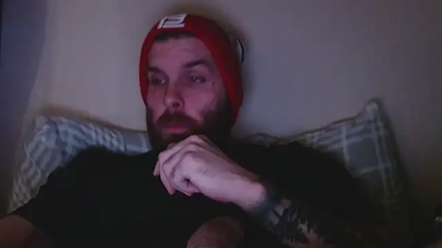 florida0217 online show from January 4, 6:40 pm