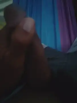 Willmermena online show from April 5, 11:29 am