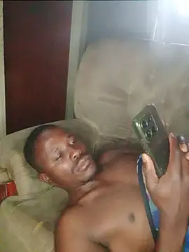 Snapshot of samagira chatting on December 28, 3:47 am samagira online show from December 28, 3:47 am