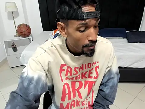 anhtony wayans online show from October 3, 12:26 am