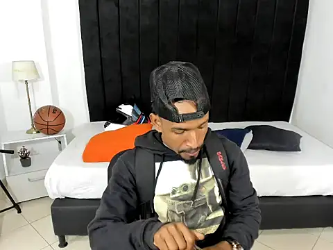 anhtony wayans online show from October 1, 12:14 am