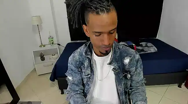 anhtony wayans online show from December 14, 8:40 pm