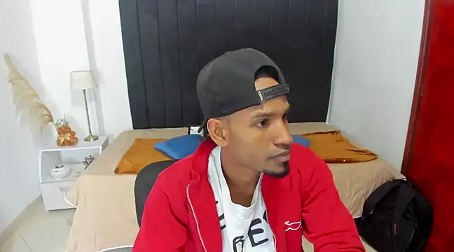 anhtony wayans online show from February 21, 12:27 am