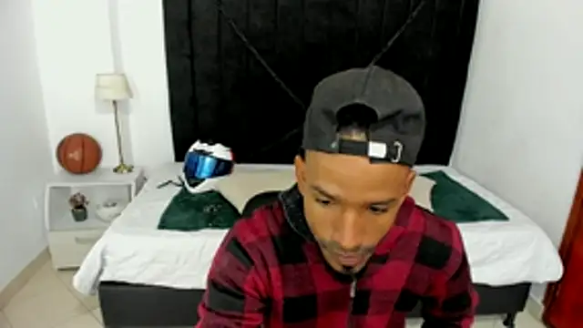 anhtony wayans online show from October 15, 12:07 am