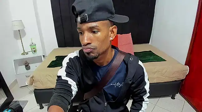 anhtony wayans online show from December 2, 7:47 pm