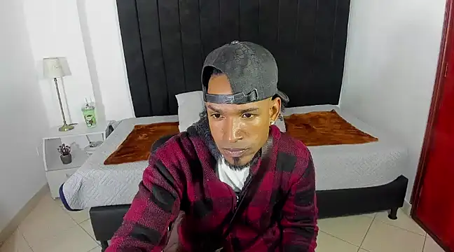 anhtony wayans online show from January 11, 1:37 am