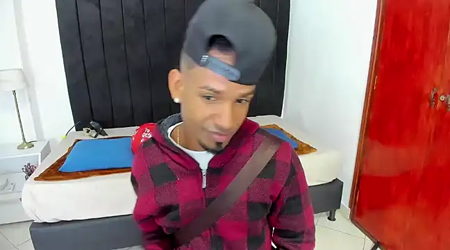 anhtony wayans online show from February 15, 12:27 am