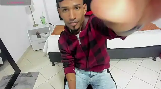 anhtony wayans online show from December 10, 11:53 pm