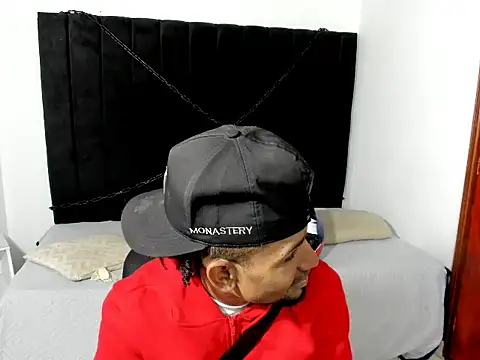 anhtony wayans online show from September 8, 11:59 pm