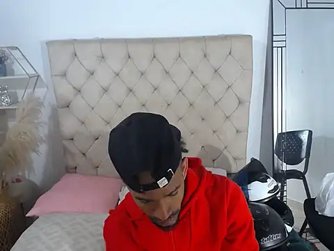 anhtony wayans online show from September 25, 11:13 pm