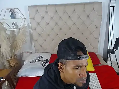 anhtony wayans online show from September 11, 12:20 am