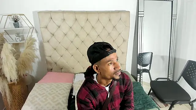 anhtony wayans online show from September 27, 1:03 am