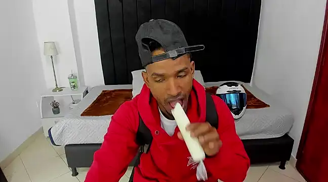 anhtony wayans online show from January 14, 12:11 am