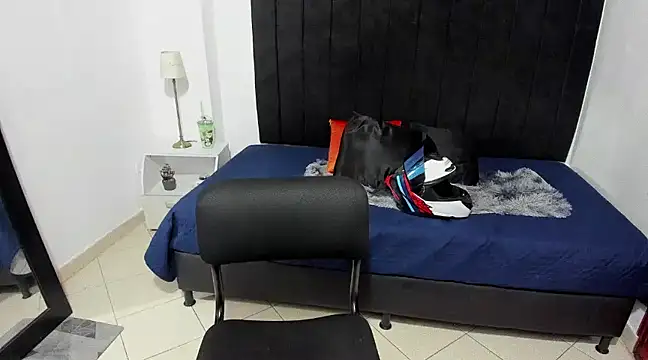 anhtony wayans online show from December 17, 11:38 pm