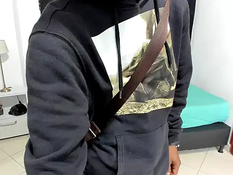 anhtony wayans online show from September 20, 12:32 am