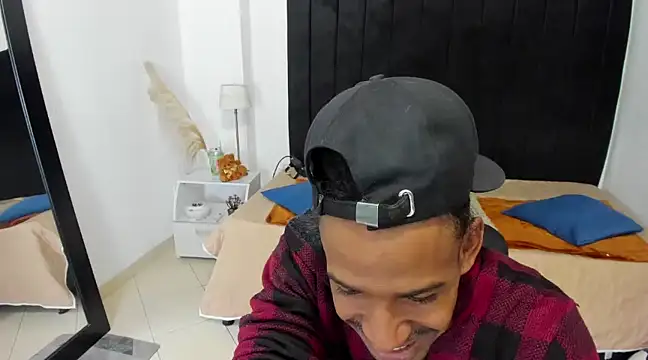 anhtony wayans online show from February 19, 11:46 pm