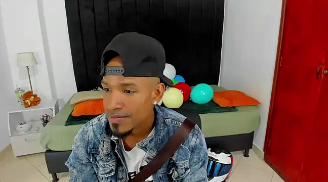 anhtony wayans online show from March 7, 11:58 pm