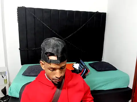 anhtony wayans online show from September 19, 12:24 am