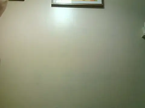 Snapshot of Steve88c chatting on February 23, 12:32 pm Steve88c online show from February 23, 12:32 pm