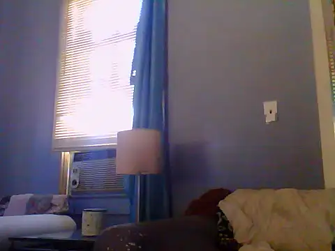 Bwc4u2Ride online show from October 8, 1:48 pm