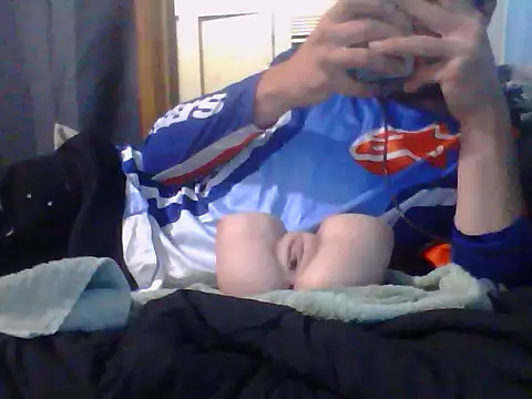 Bwc4u2Ride online show from April 30, 8:43 am