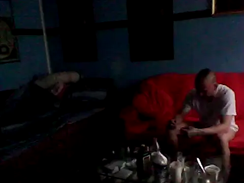 LOVE-SEX-DRUGS-38 online show from April 3, 4:26 pm