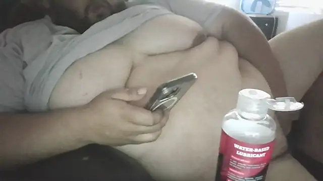 Pantychubs69 online show from November 2, 9:08 pm