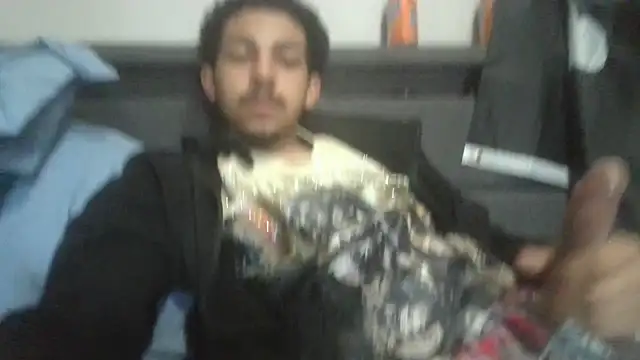 bigdickjojo69 online show from April 18, 9:47 pm