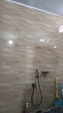 indianlundd online show from February 24, 7:09 am