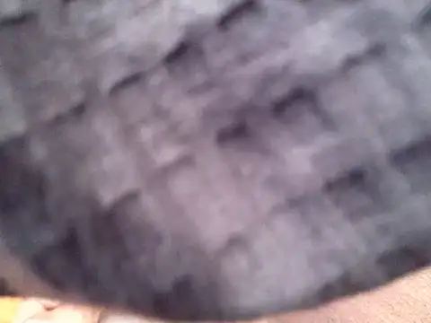 longdick4you8686 online show from March 23, 12:05 am