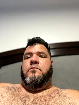 Gabihotxxx1 online show from October 28, 3:20 am