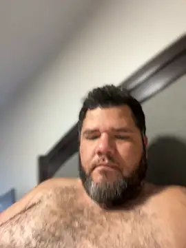 Gabihotxxx1 online show from October 13, 8:37 pm