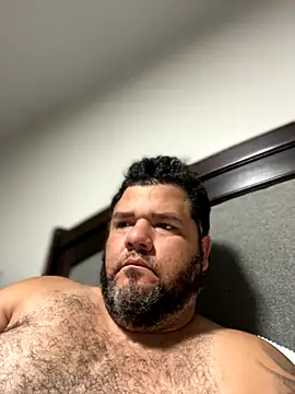 Snapshot of Gabihotxxx1 chatting on October 11, 2:43 pm Gabihotxxx1 online show from October 11, 2:43 pm