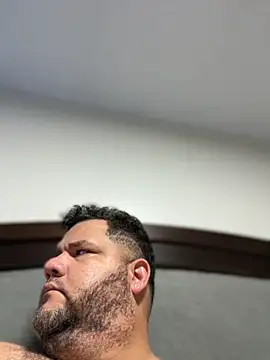 Gabihotxxx1 online show from November 9, 5:11 am